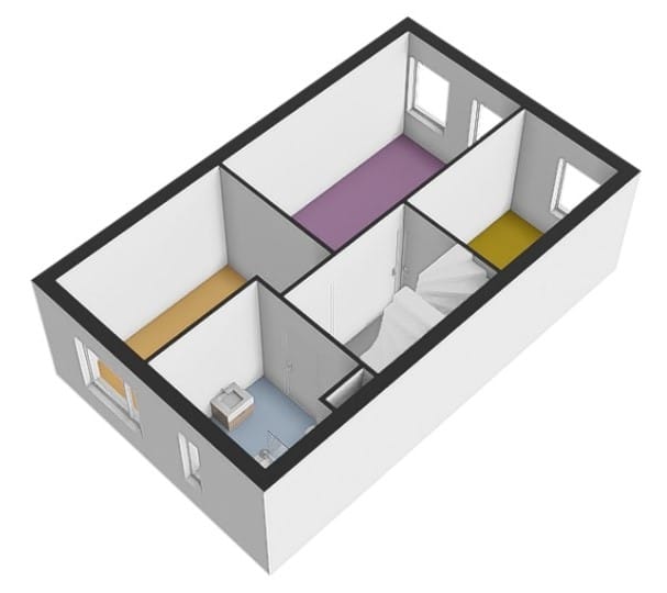 Foto 67 van Bertus Aafjesboulevard 12