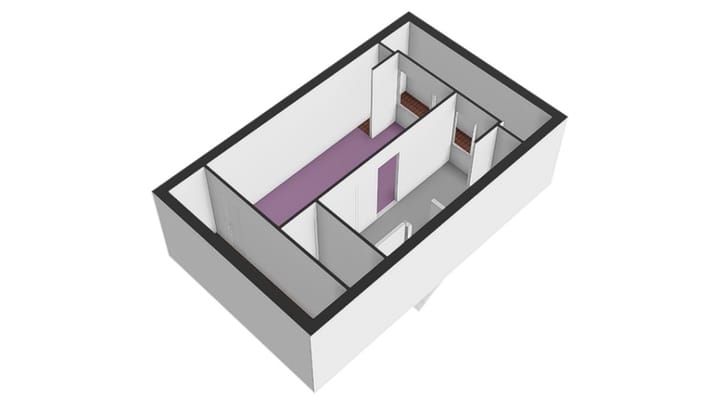 Foto 69 van Bertus Aafjesboulevard 12