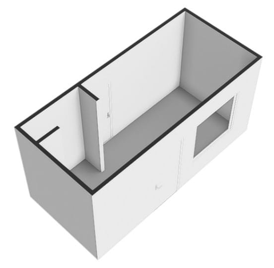 Foto 71 van Bertus Aafjesboulevard 12