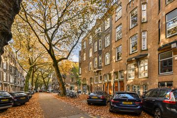 Lomanstraat thumbnail