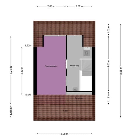 Foto 59 van Bertus Aafjesboulevard 12