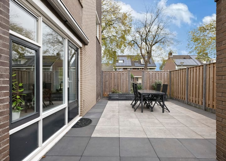 Foto 2 van Commandeurslaan 41