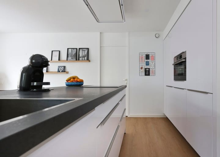 Photo 6 of Commandeurslaan 41