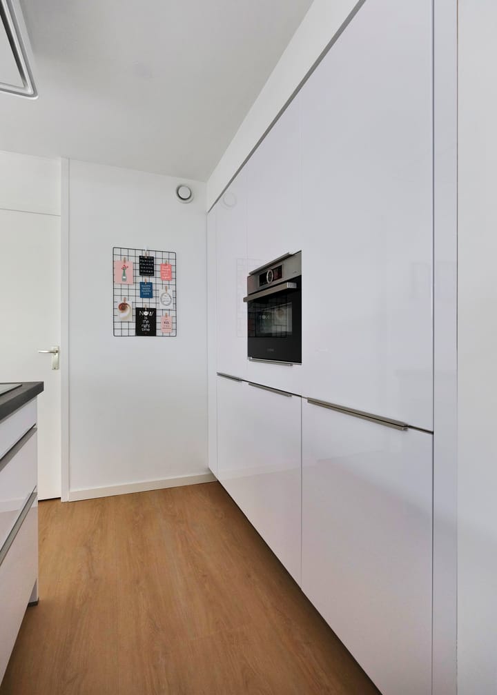 Photo 7 of Commandeurslaan 41