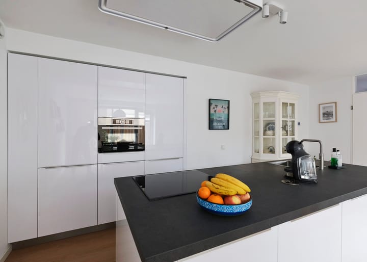 Photo 9 of Commandeurslaan 41