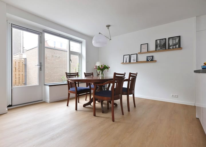 Photo 10 of Commandeurslaan 41