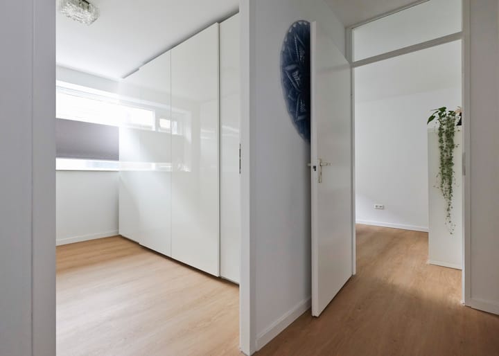 Photo 13 of Commandeurslaan 41