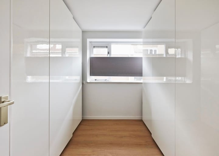 Photo 14 of Commandeurslaan 41