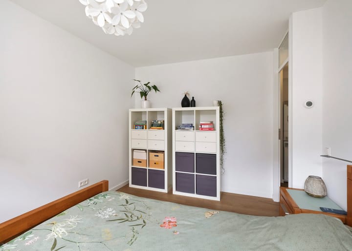 Photo 16 of Commandeurslaan 41