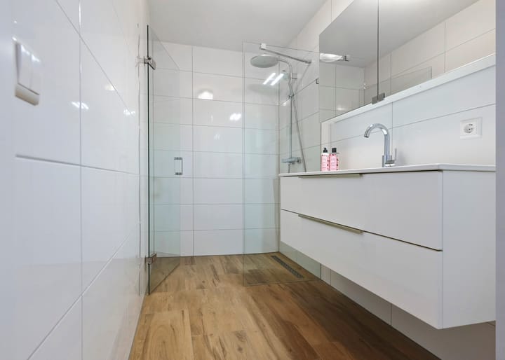 Photo 17 of Commandeurslaan 41