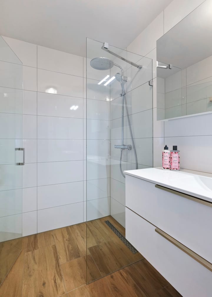 Photo 18 of Commandeurslaan 41