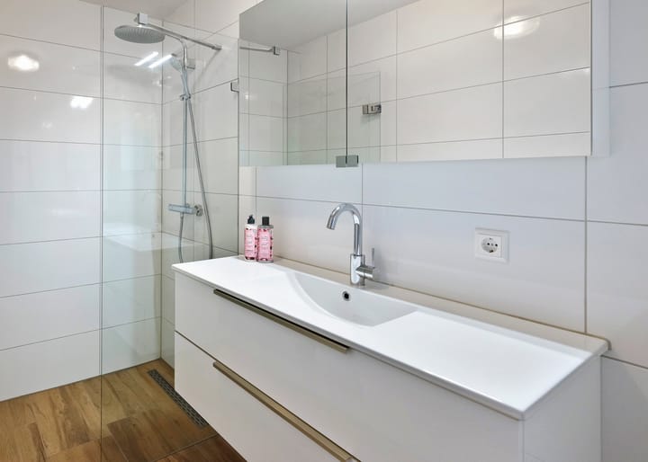 Photo 19 of Commandeurslaan 41