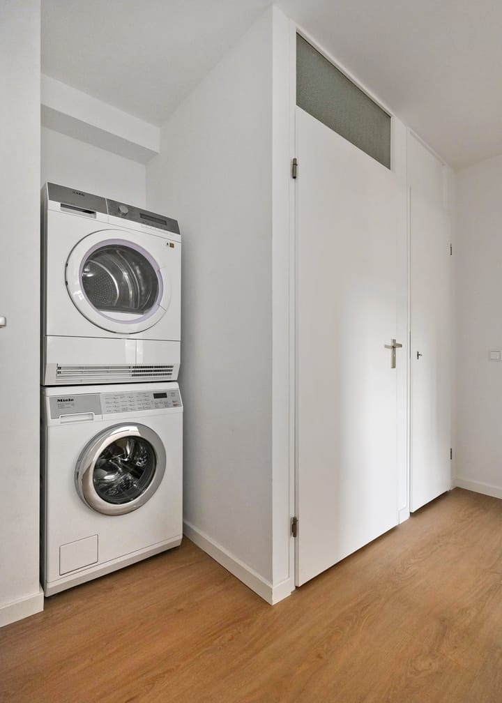 Photo 20 of Commandeurslaan 41