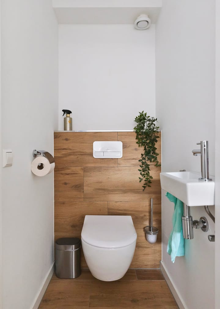 Photo 21 of Commandeurslaan 41