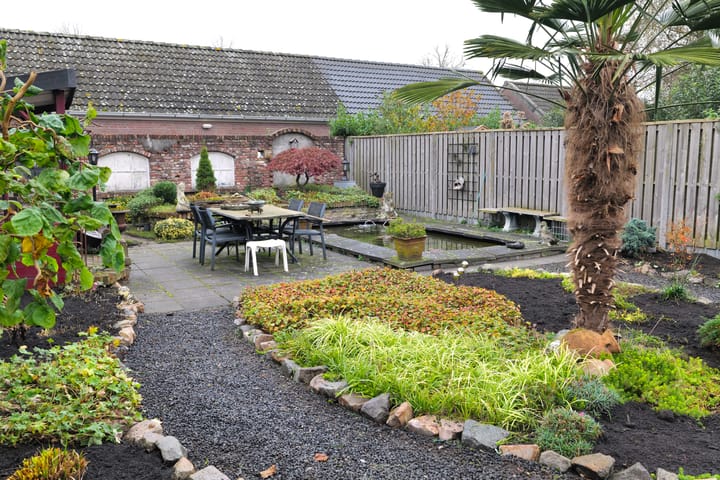 Foto 4 van Lindenlaan 18