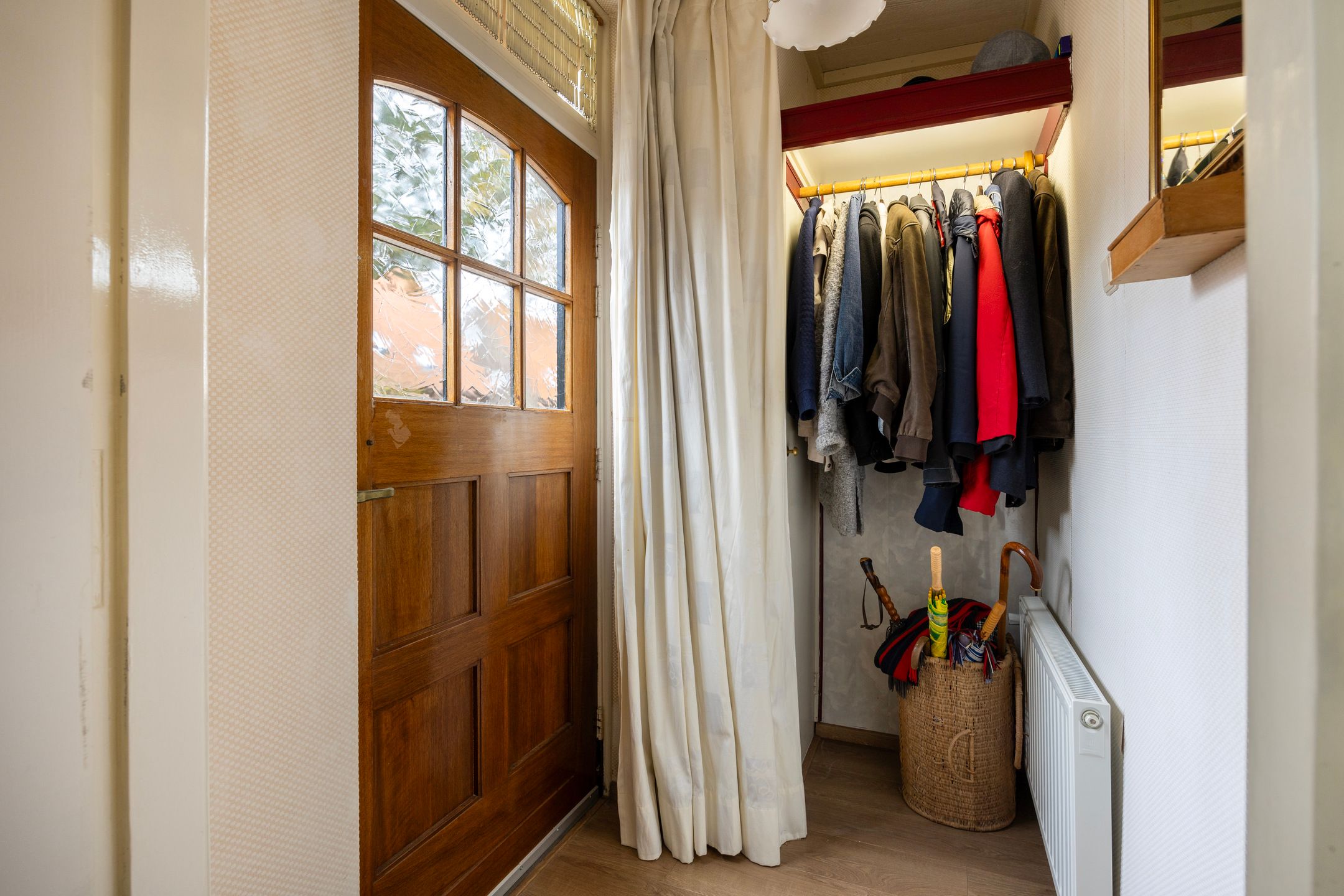 Foto 6 van Lindenlaan 18