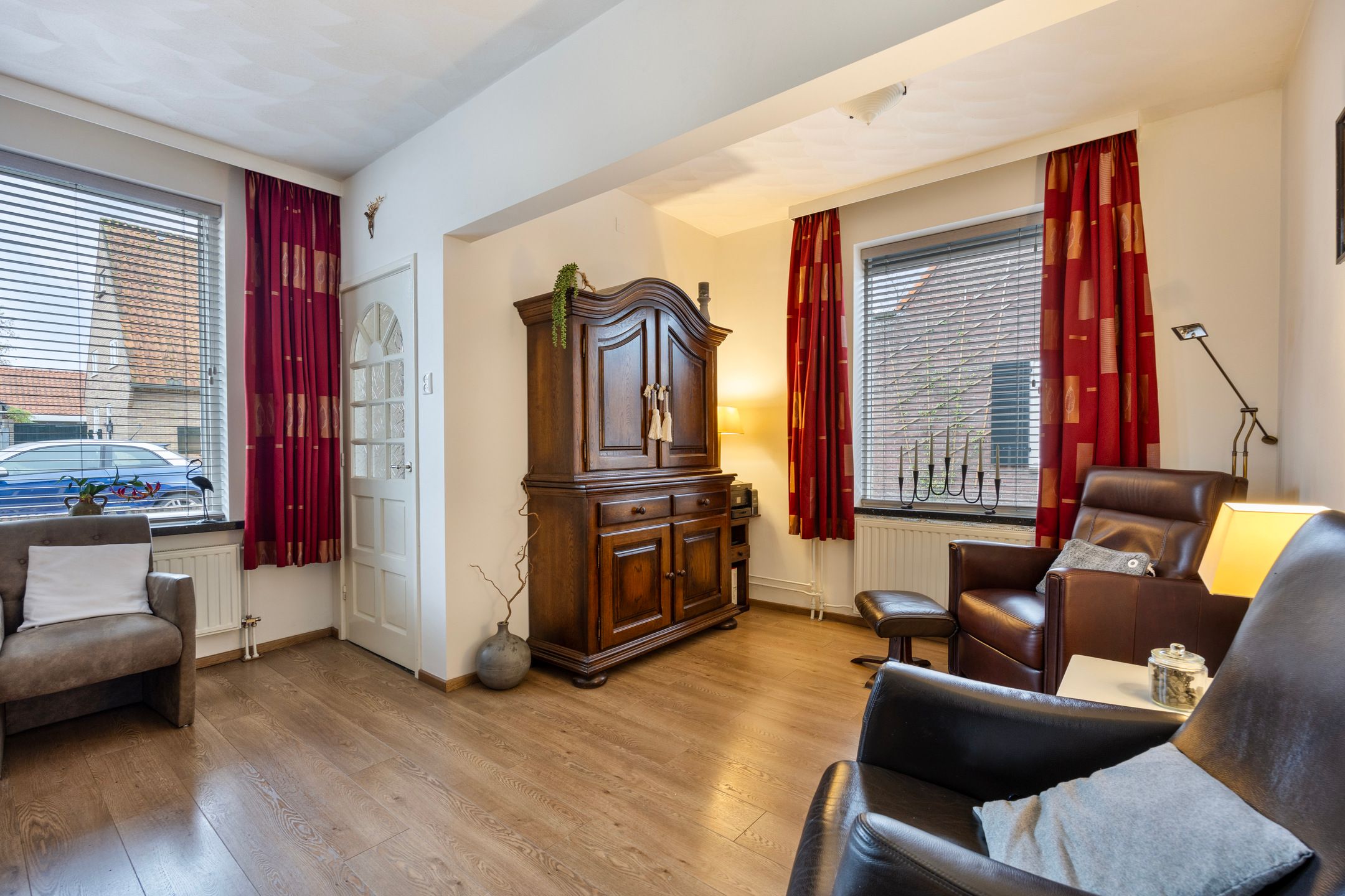 Foto 9 van Lindenlaan 18