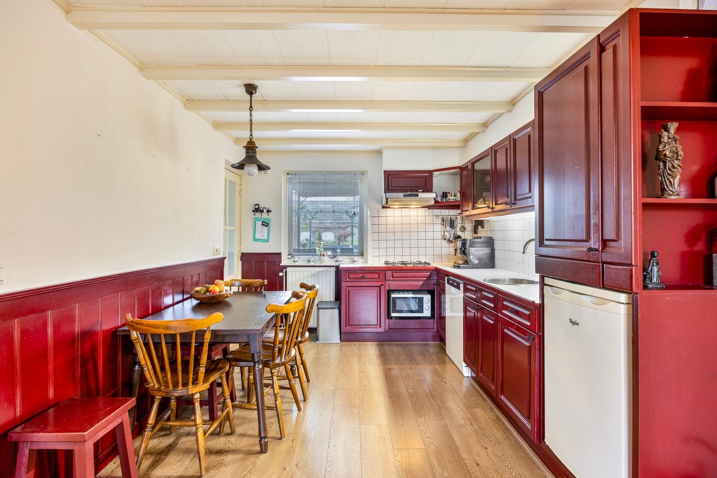 Foto 10 van Lindenlaan 18