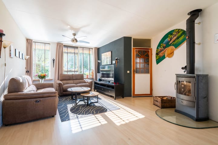 Photo 2 of Nijensteinheerd 252