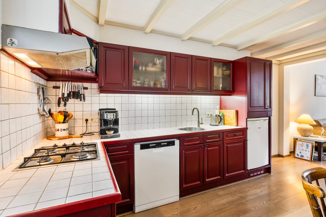 Foto 11 van Lindenlaan 18