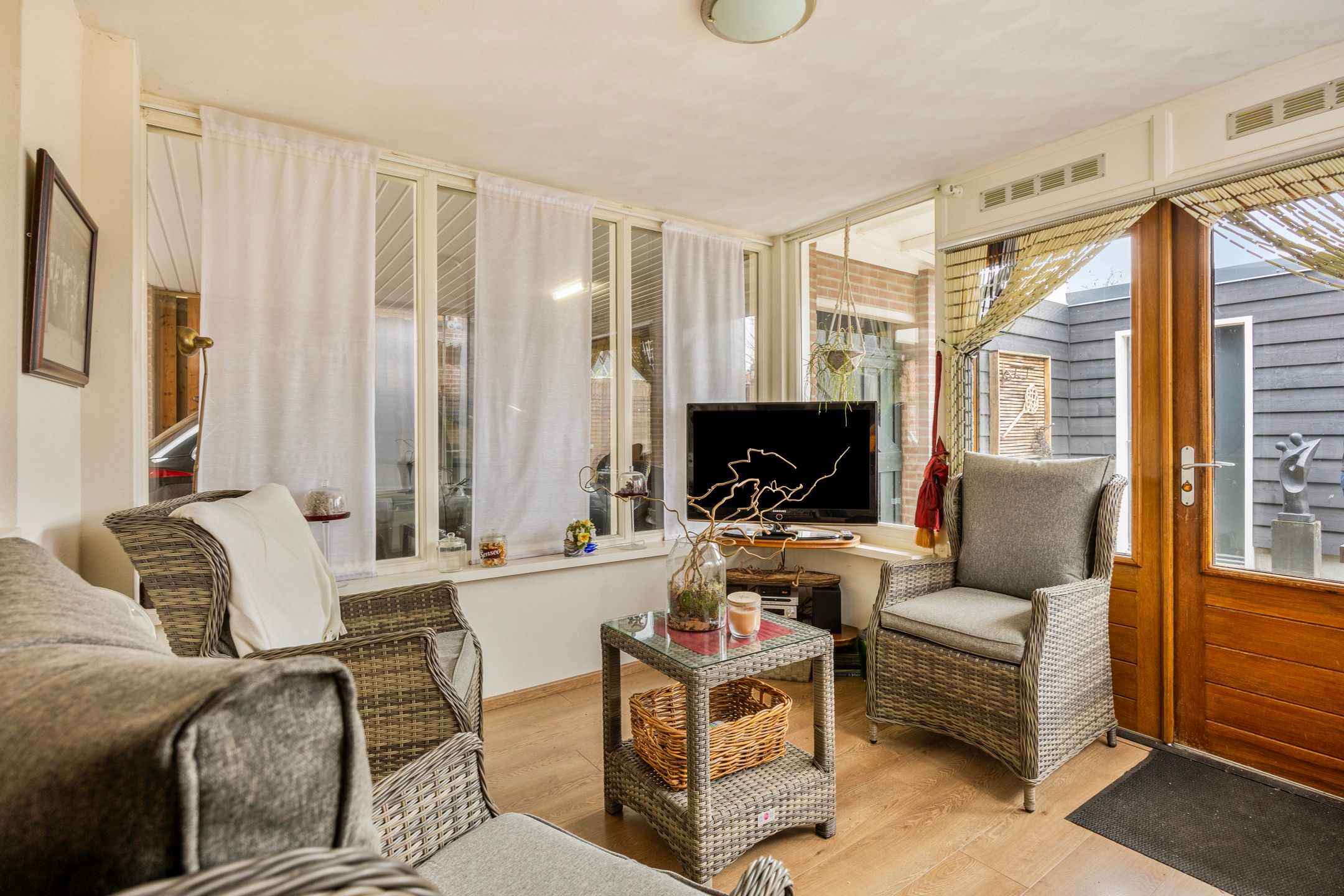 Foto 12 van Lindenlaan 18