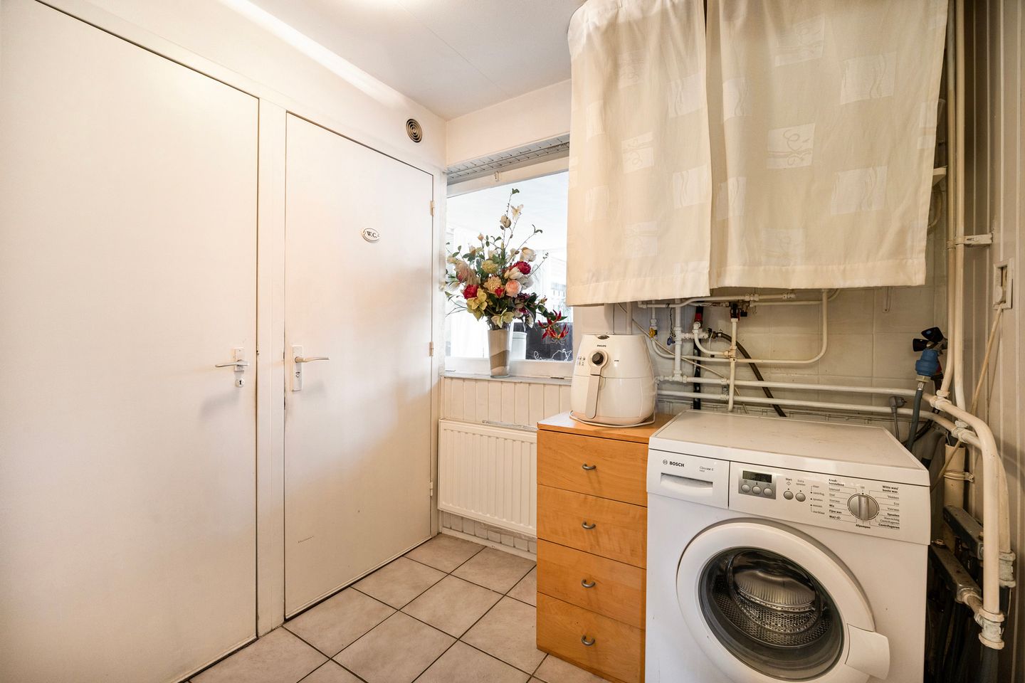 Foto 14 van Lindenlaan 18