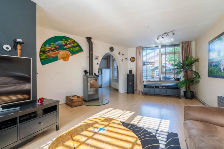 Photo 8 of Nijensteinheerd 252