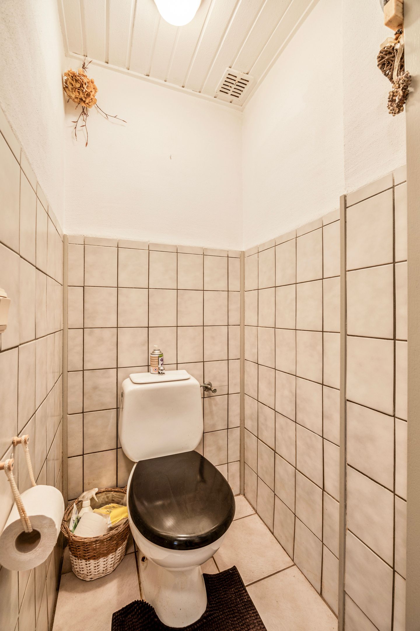 Foto 15 van Lindenlaan 18