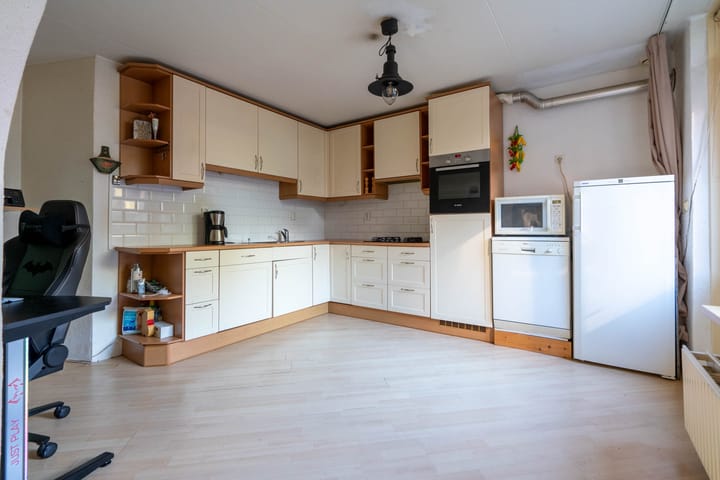 Photo 9 of Nijensteinheerd 252