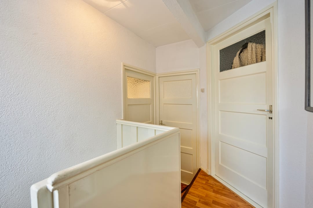 Foto 16 van Lindenlaan 18