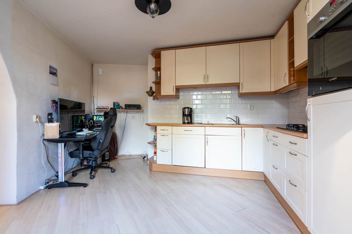 Photo 10 of Nijensteinheerd 252