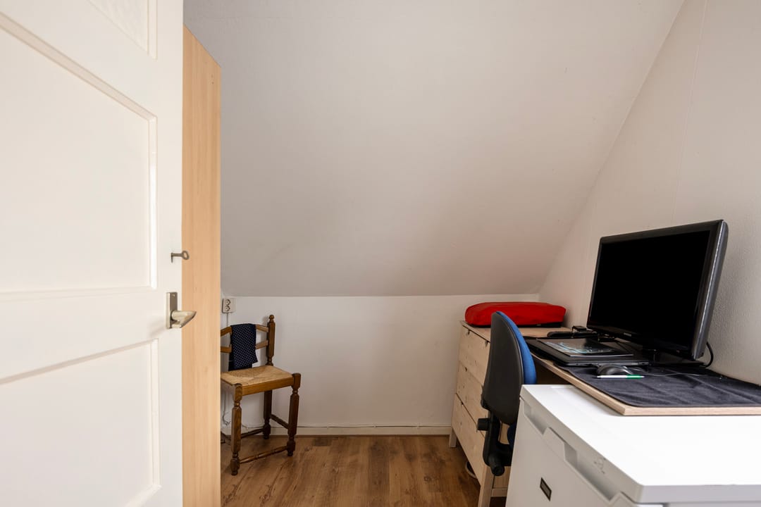 Foto 17 van Lindenlaan 18