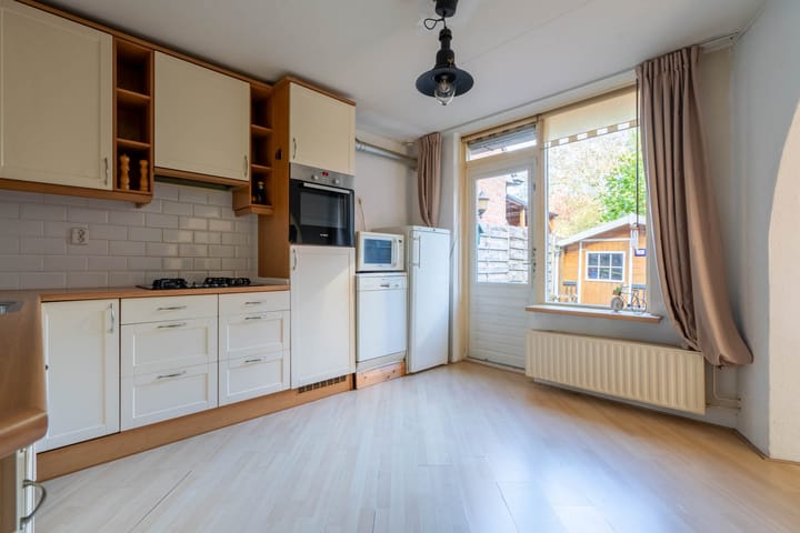 Photo 11 of Nijensteinheerd 252