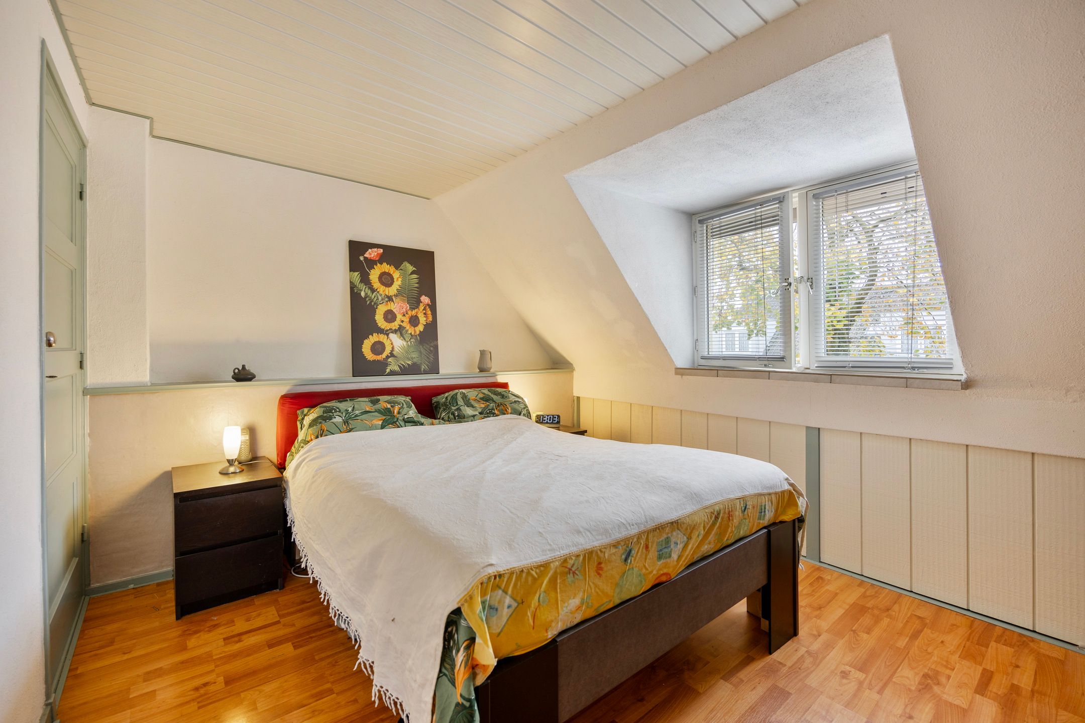 Foto 18 van Lindenlaan 18