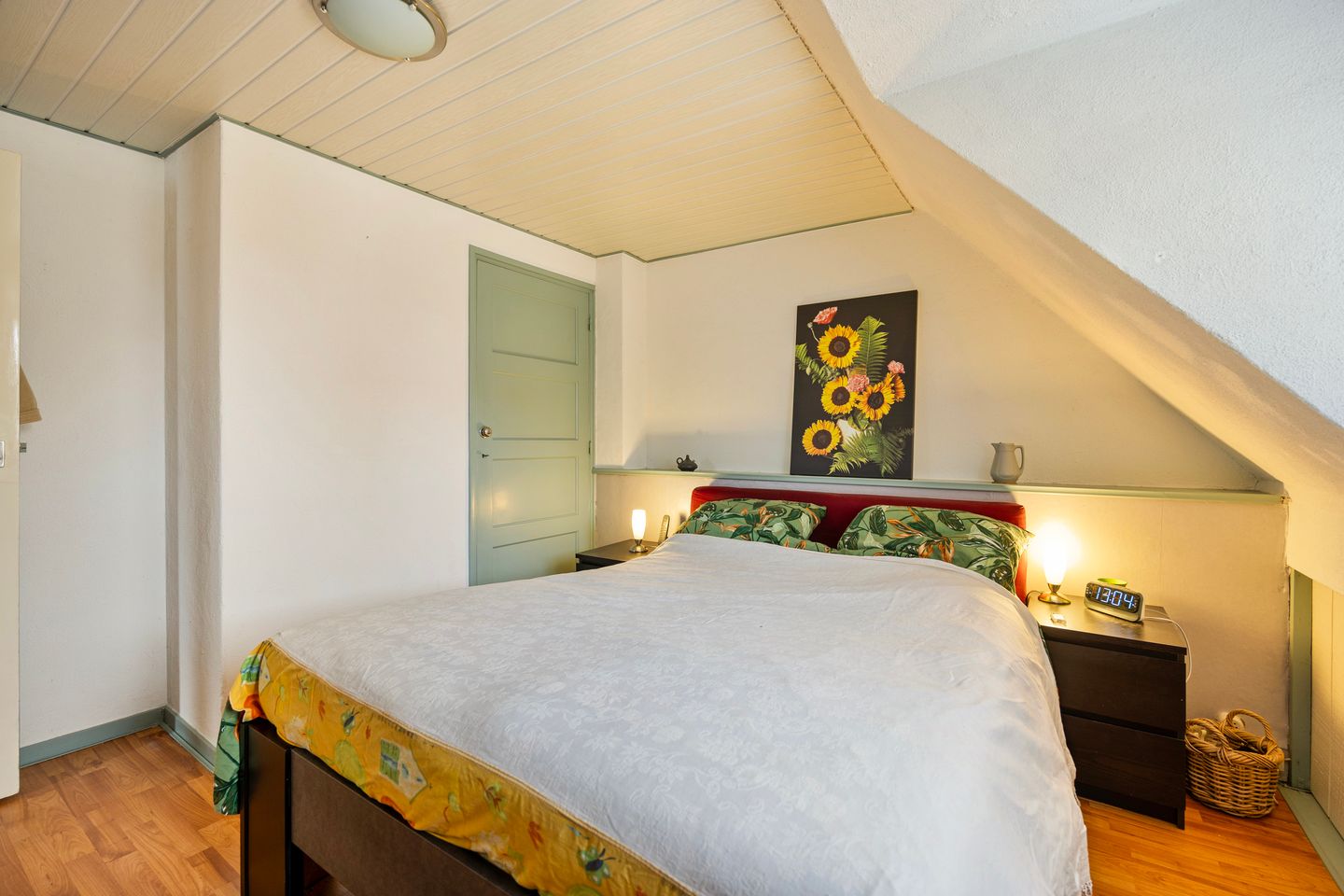 Foto 19 van Lindenlaan 18