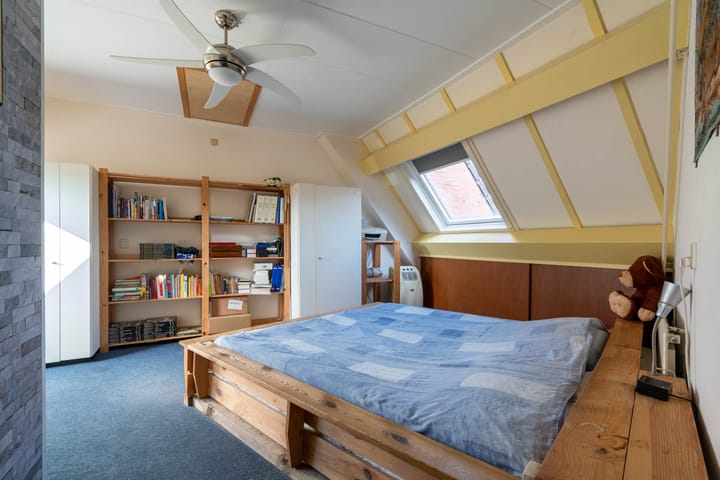 Photo 13 of Nijensteinheerd 252