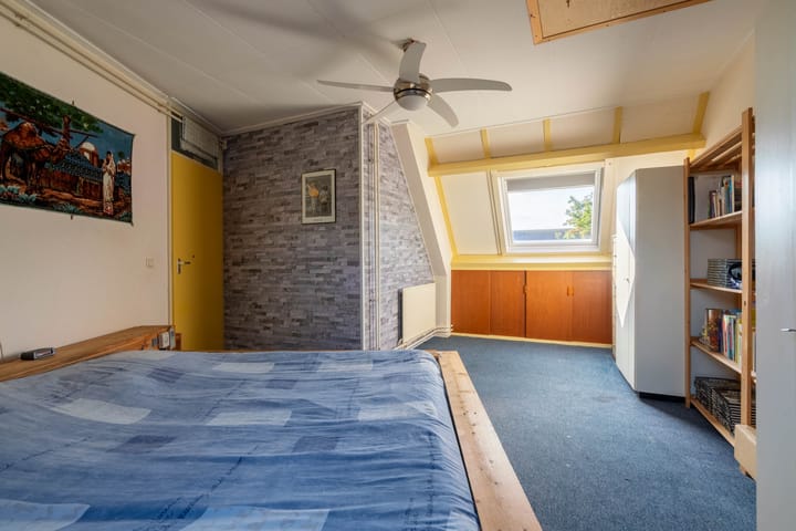 Photo 14 of Nijensteinheerd 252