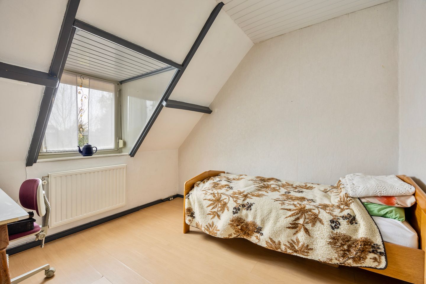 Foto 20 van Lindenlaan 18