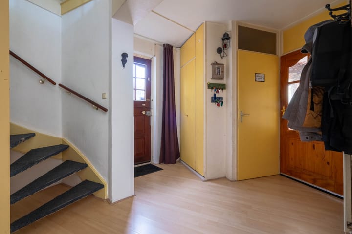 Photo 12 of Nijensteinheerd 252