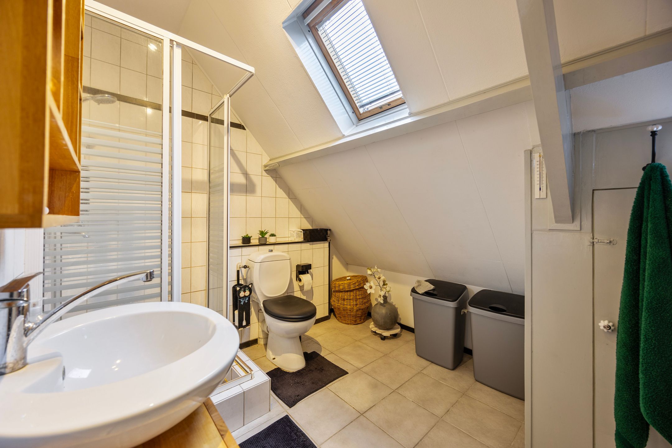 Foto 21 van Lindenlaan 18