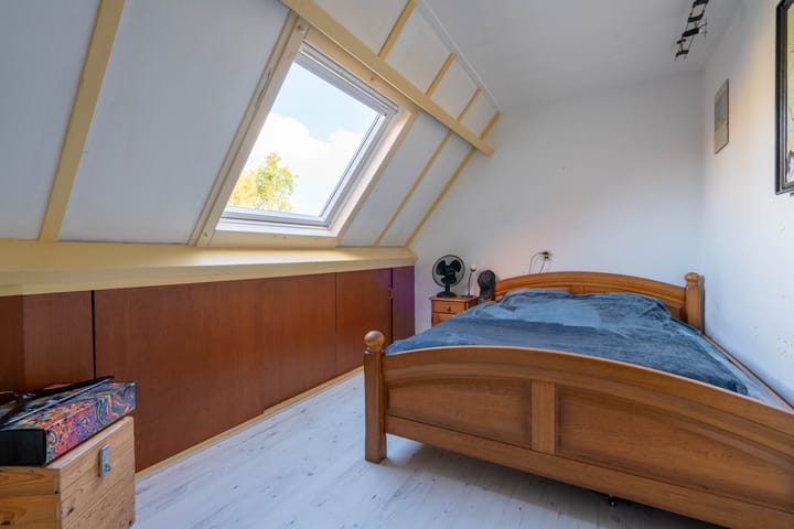 Photo 15 of Nijensteinheerd 252