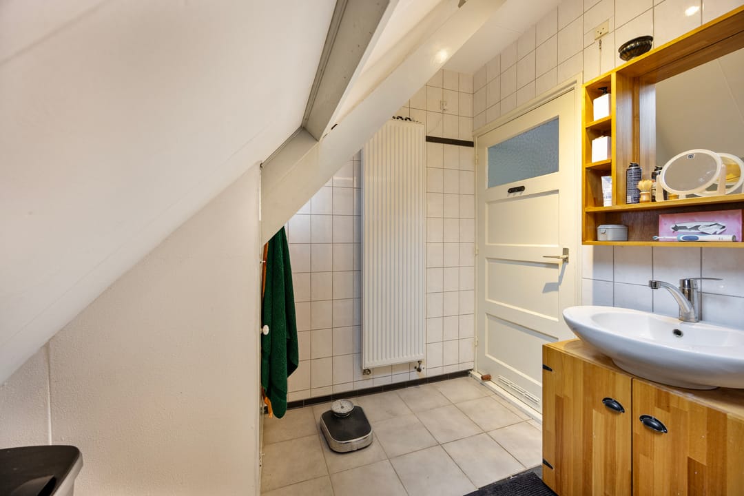 Foto 22 van Lindenlaan 18