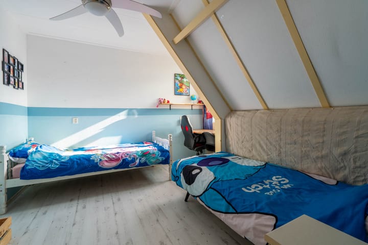 Photo 16 of Nijensteinheerd 252