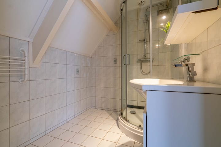 Photo 17 of Nijensteinheerd 252