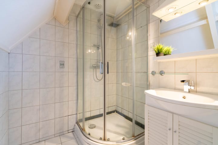 Photo 18 of Nijensteinheerd 252