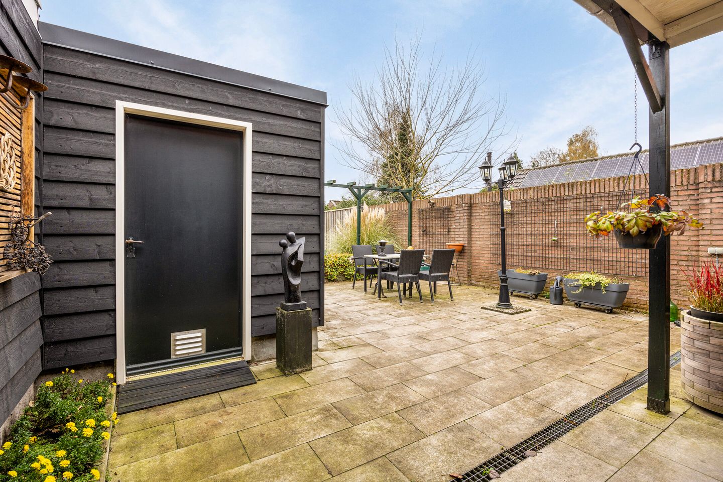 Foto 25 van Lindenlaan 18