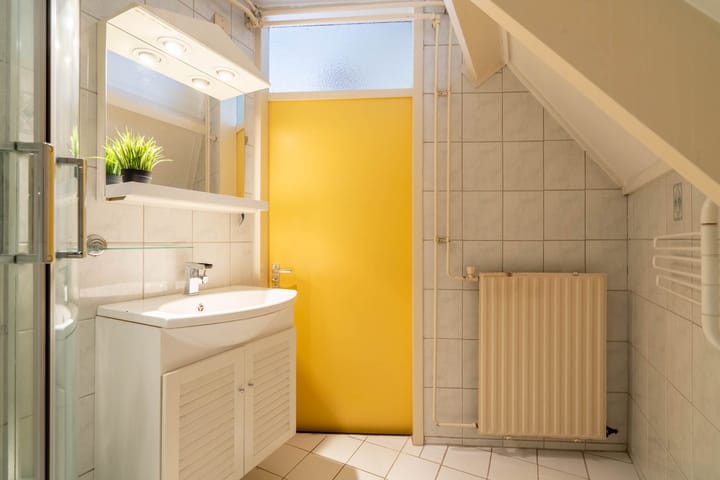 Photo 19 of Nijensteinheerd 252