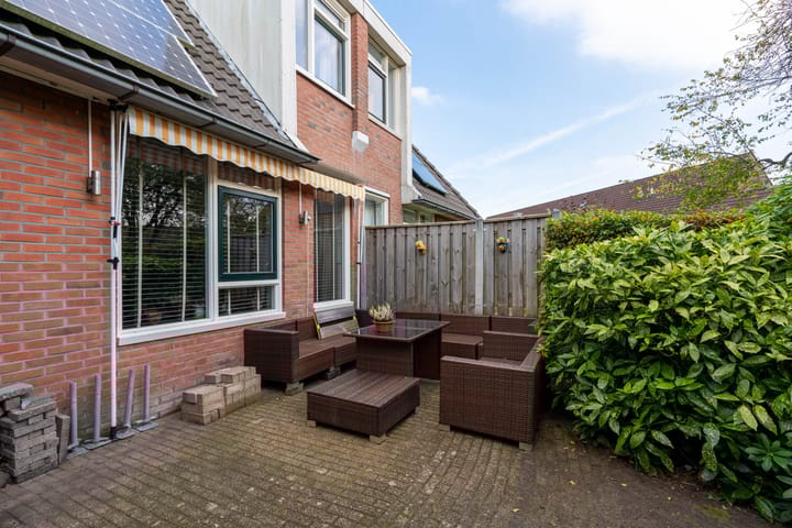 Photo 23 of Nijensteinheerd 252