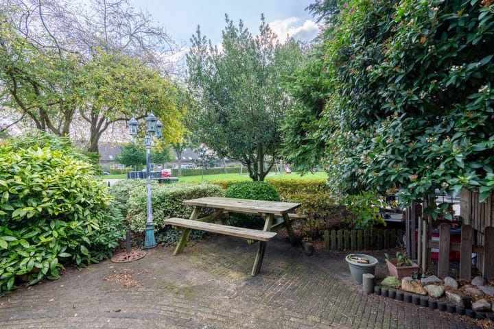 Photo 24 of Nijensteinheerd 252