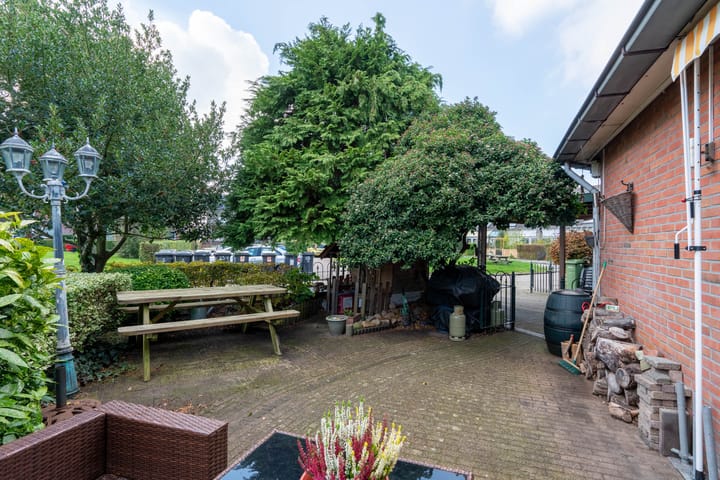 Photo 25 of Nijensteinheerd 252